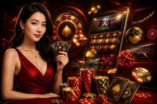 33bg