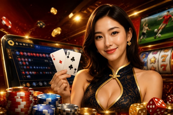33bg