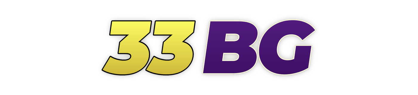 33bg